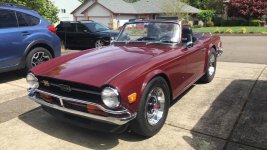 My TR6.jpg