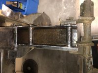 03649715-8CB2-4962-AB16-185FCC650930.jpg 03649715-8CB2-4962-AB16-185FCC650930.jpg