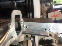 DD17D45D-0669-4BC3-B8EC-70A0E8250585.jpeg DD17D45D-0669-4BC3-B8EC-70A0E8250585.jpeg