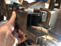 0FA764A6-6860-4FA0-9915-17E5BFA85DC1.jpeg 0FA764A6-6860-4FA0-9915-17E5BFA85DC1.jpeg