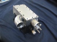 7 a AH Htr core w plenum S50 0966.jpg 7 a AH Htr core w plenum S50 0966.jpg