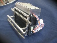 7 AH Htr core w plenum S50 1053.jpg 7 AH Htr core w plenum S50 1053.jpg