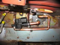 10 AH Htr plumbing S50 1011.jpg 10 AH Htr plumbing S50 1011.jpg