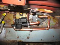 10 AH Htr plumbing S50 1011.jpg