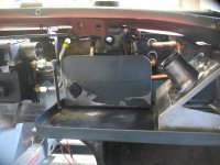 12 AH Htr Assembly w trim S50 1049.jpg 12 AH Htr Assembly w trim S50 1049.jpg