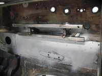 7 b AH Htr mount S50 0953.jpg 7 b AH Htr mount S50 0953.jpg