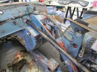 1 Throttle box original S50 2820.jpg 1 Throttle box original S50 2820.jpg