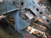 4 Throttle Box mod not done S50 1065.jpg 4 Throttle Box mod not done S50 1065.jpg