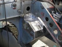 5 Throttle Box mod S50 1073.jpg 5 Throttle Box mod S50 1073.jpg