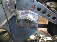 6 Throttle box mod S50 1075.jpg 6 Throttle box mod S50 1075.jpg