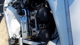 1961 TR3a engine01.jpg