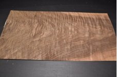 veneer.jpg