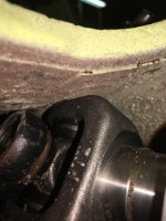 U-Joint2.jpg U-Joint2.jpg