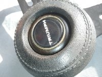 20200316_180914.jpg
