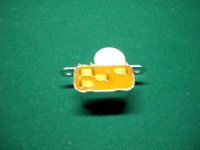 100_2085.jpg