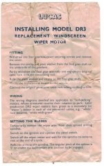 Lucas Window Motor instructions1.jpg