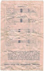 Lucas Window Motor instructions2.jpg