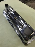 tr4-valve-cover-early.JPG