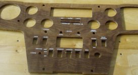 lettering 5.jpg lettering 5.jpg