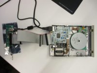 FC5025.jpg