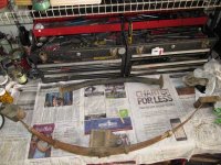 rearspring_7978.jpg rearspring_7978.jpg