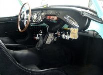 Interior '57.jpg
