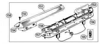 TRS-075_1.jpg TRS-075_1.jpg