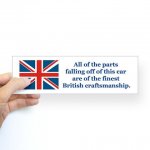british-car-bumper-sticker-hobbies-sticker-bumper-by-cafepress.jpg