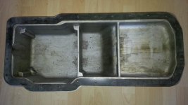 20170308_114110.jpg