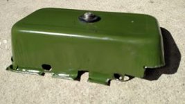 Oil catch tray_329x185.jpg