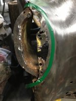 IMG_0888.jpg IMG_0888.jpg