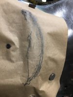 IMG_0889.jpg IMG_0889.jpg