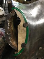 IMG_0890.jpg IMG_0890.jpg