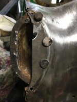 IMG_0891.jpg IMG_0891.jpg