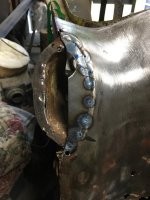 IMG_0892.jpg IMG_0892.jpg