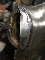 IMG_0904.jpg IMG_0904.jpg