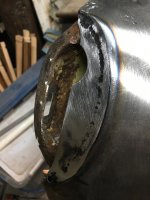 IMG_0906.jpg IMG_0906.jpg