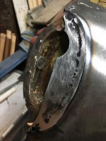 IMG_0907.jpg IMG_0907.jpg