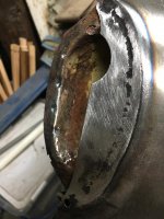 IMG_0908.jpg IMG_0908.jpg