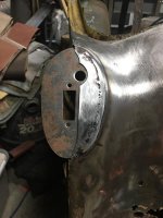 IMG_0909.jpg IMG_0909.jpg