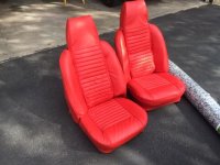 TR6 seats.jpg