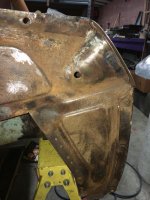 IMG_0910.jpg IMG_0910.jpg