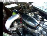Rover90-1955_H6-Carb.jpg
