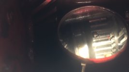 IMG_0210.JPG IMG_0210.JPG