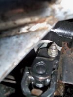 TR6 Steering shaft U-joint 001.jpg TR6 Steering shaft U-joint 001.jpg