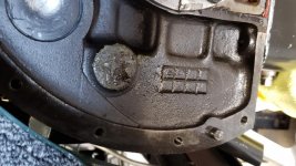 Oil Plug.jpg