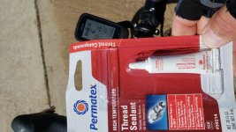 Thread Sealant.jpg