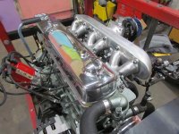 AH Stand S50 2167.jpg AH Stand S50 2167.jpg