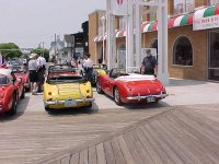 Ocean City by Pete.jpg