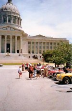 Missouri capitol.jpg